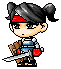 Nezukochan13